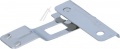 Door Lock - Ofen Tur Sperre [Gorenje]
